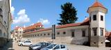 Kliknout pro zv�t�en�